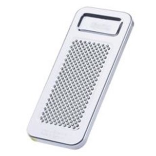 Gefu lemon / Gewürzreibe