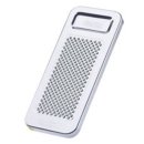 Gefu Zitronen- / Gewürzreibe