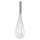 Rösle whisk 30 cm