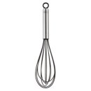 Rösle whisk silicone