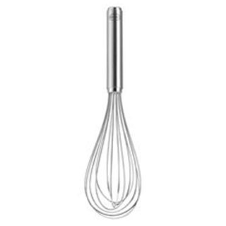 Rösle whisk 25 cm