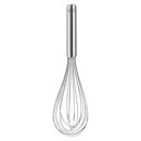 Rösle whisk 25 cm