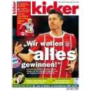 kicker-sportmagazin