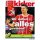 kicker-sportmagazin