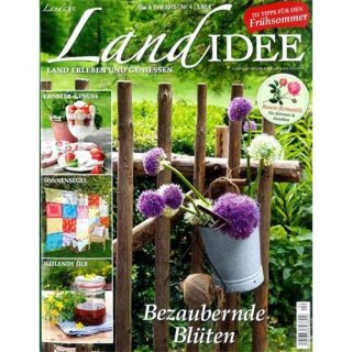 Landidee