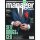 manager magazin