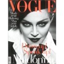 VOGUE