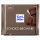 Ritter Sport Schoko-Brownie