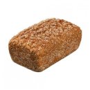 Bio Spelt grain bread 500g