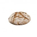 Bio country bread 1000g