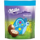 Milka Bonbons Confetti Ostern