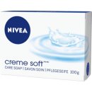 NIVEA Soappiece Cream Soft