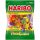 Haribo Phantasia