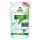 Frosch liquid soap children refill pack