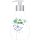 Frosch liquid soap Sensitive
