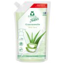 Frosch Flüssigseife Aloe Vera Nachfüllpackung