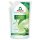 Frosch liquid soap aloe vera refill pack