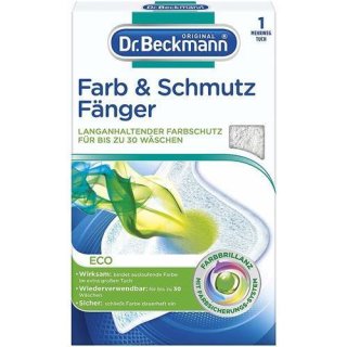 https://www.germanfoods.shop/media/image/product/1505/md/dr-beckmann-farbfangtuch.jpg