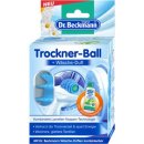 Dr. Beckmann dryer-ball and laundry scent