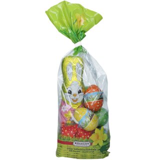 RIEGELEIN Easter mixed bag