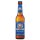 ERDINGER Non-Alcoholic