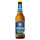 Erdinger Weissbier Non-alcoholic lemon