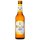 Bitburger Radler Alkoholfrei