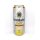 Krombacher Radler Non-alcoholic (Can)