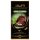 Lindt Edelbitter Mousse Minze