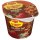 Maggi 5 Minuten Terrine Nudeltopf mit Souße