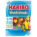 Haribo Sea Friends