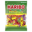 Haribo Phantasia 1kg Bag