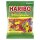Haribo Phantasia 1kg Bag