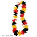Hawaii-Lei Fan