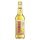 Krombacher Fassbrause lemon