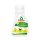 Frosch Fleckenentferner Citrus Flecken-Zwerg 75 ml