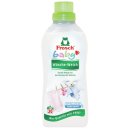 Frosch baby laundry soft softener, 30 WL