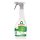 Frosch like Gall Soap Stain & Prewash Spray