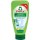 Frosch lime dishwashing gel 650ml