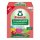Frosch Granatapfel Bunt-Waschpulver, 18 WL