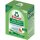 Frosch Aloe Vera Sensitiv-Waschpulver, 18 WL