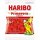 Haribo Primavera Erdbeeren