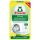 Frosch Citrus washing machines hygiene cleaner