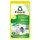 Frosch Citrus washing machines hygiene cleaner