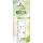 Frosch Oasis Room Freshener Lemongrass freshness incl.Design bottle