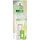 Frosch Oasis Room Freshener Lemongrass freshness / Refill pack