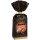 Lindt Weihnachtsmandeln Edelbitter 100g