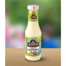 Born Joghurt Salatsauce