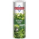Herbal salt 300g