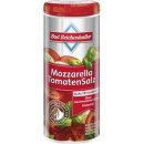 Mozzarella tomato 300g